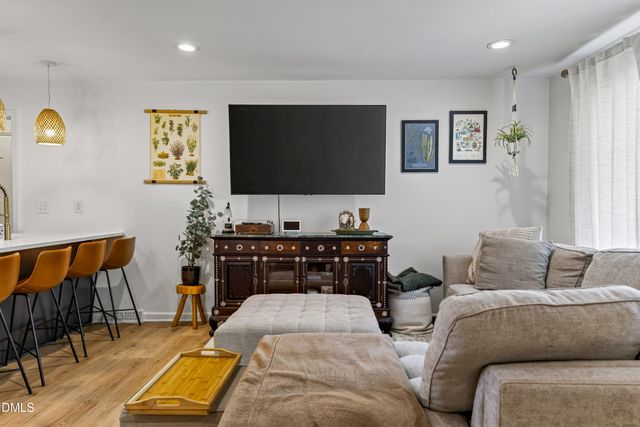 1024 S Plum Street, Durham, NC 27701