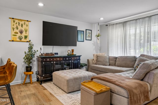 1024 S Plum Street, Durham, NC 27701