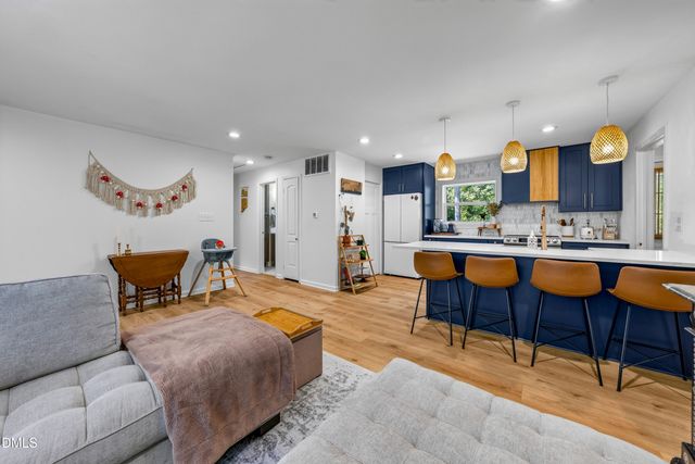 1024 S Plum Street, Durham, NC 27701