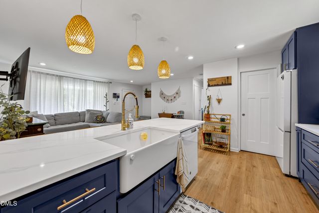 1024 S Plum Street, Durham, NC 27701