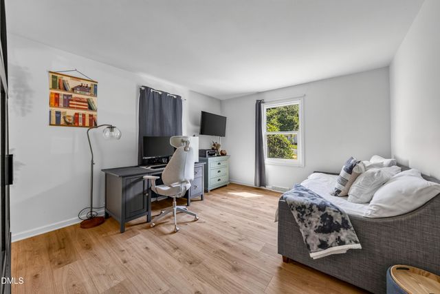 1024 S Plum Street, Durham, NC 27701
