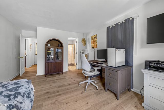 1024 S Plum Street, Durham, NC 27701