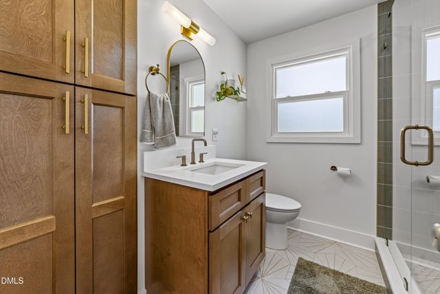 1024 S Plum Street, Durham, NC 27701