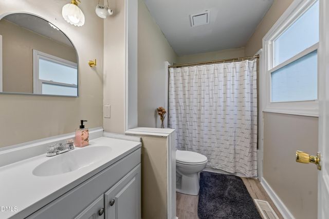 1024 S Plum Street, Durham, NC 27701