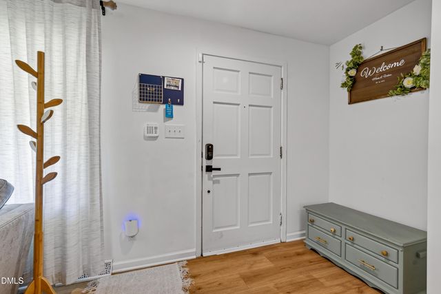 1024 S Plum Street, Durham, NC 27701