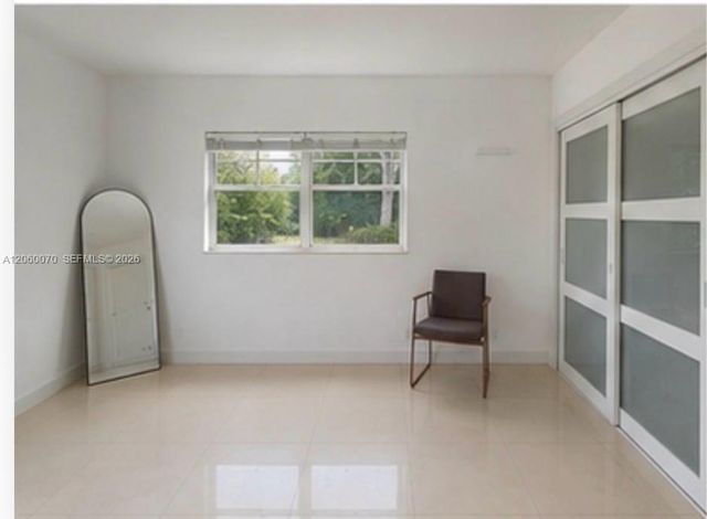 455 S Shore Drive, Miami Beach, FL 33141