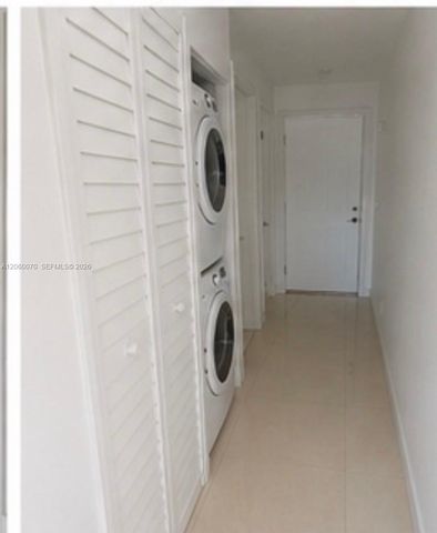 455 S Shore Drive, Miami Beach, FL 33141