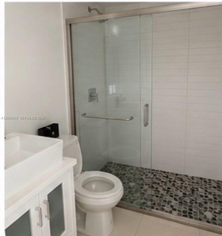 455 S Shore Drive, Miami Beach, FL 33141