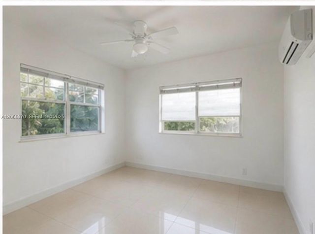 455 S Shore Drive, Miami Beach, FL 33141