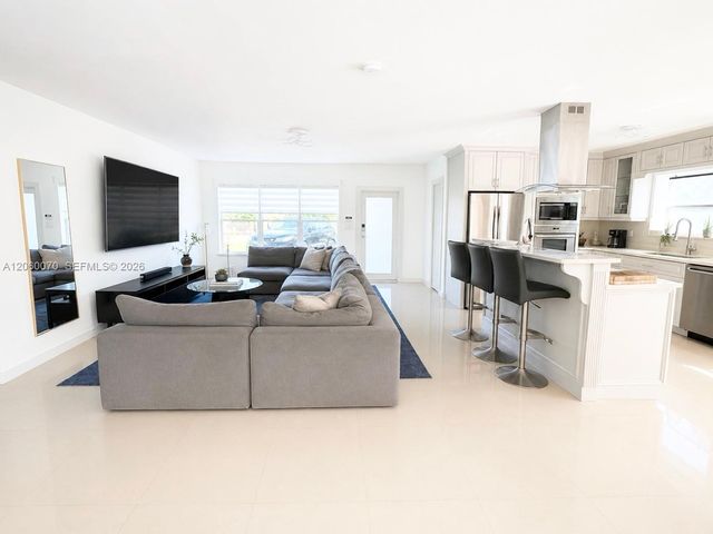 455 S Shore Drive, Miami Beach, FL 33141