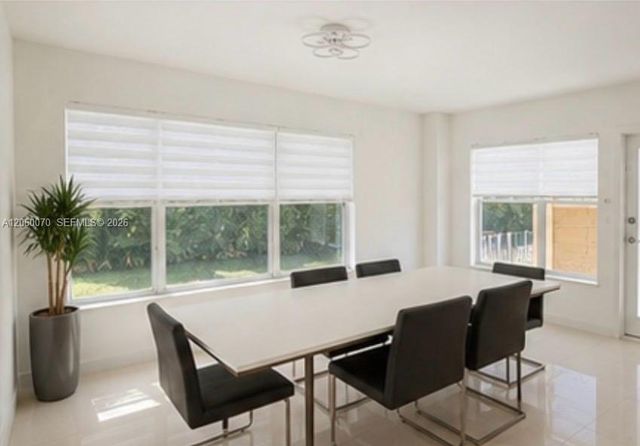 455 S Shore Drive, Miami Beach, FL 33141