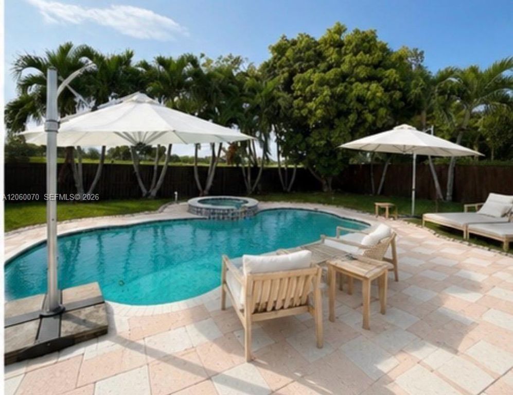 455 S Shore Drive, Miami Beach, FL 33141