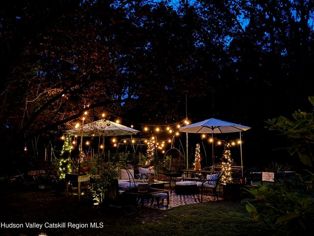 31 Moonlight Lane, Saugerties, NY 12477