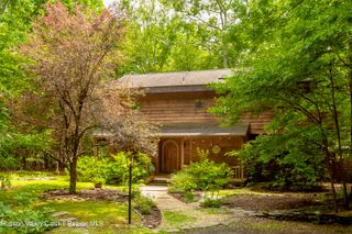 31 Moonlight Lane, Saugerties, NY 12477