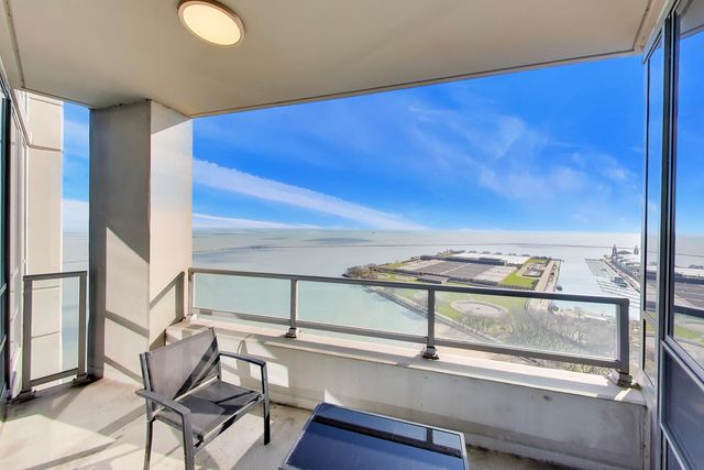 600 N Lake Shore Drive 3011, Chicago, IL 60611