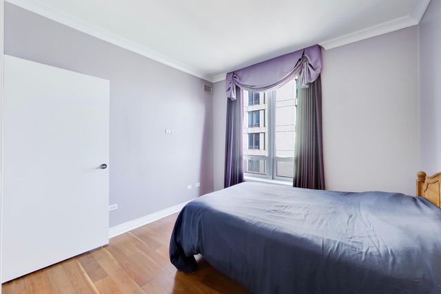 600 N Lake Shore Drive 3011, Chicago, IL 60611