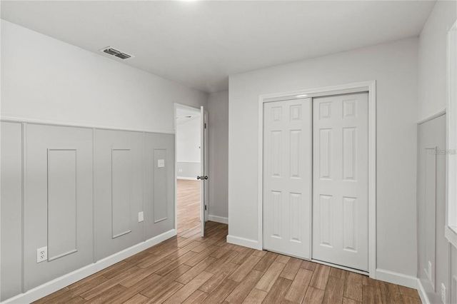 1811 OAKGROVE AVENUE, Deltona, FL 32725