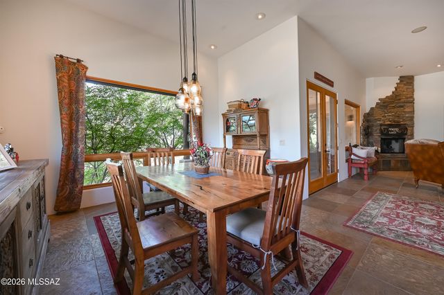 13260 N Teal Blue Trail, Tucson, AZ 85742