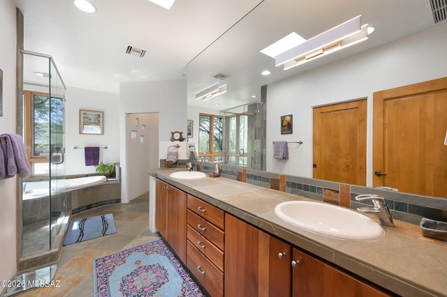 13260 N Teal Blue Trail, Tucson, AZ 85742