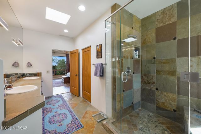 13260 N Teal Blue Trail, Tucson, AZ 85742