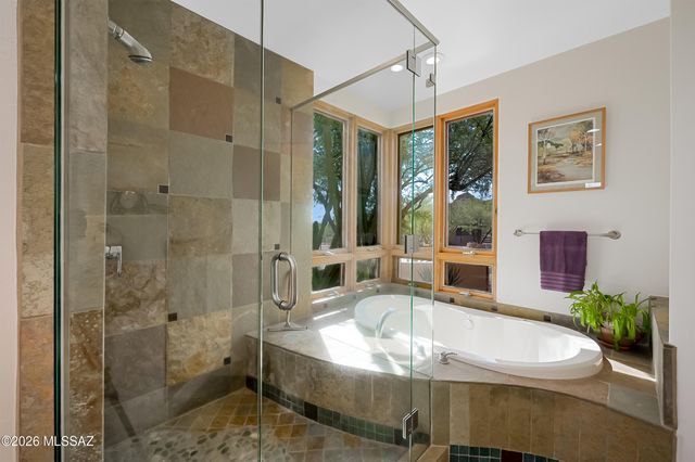 13260 N Teal Blue Trail, Tucson, AZ 85742