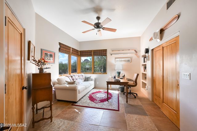 13260 N Teal Blue Trail, Tucson, AZ 85742
