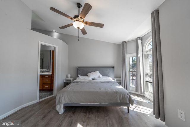 92 VICTORIA SQ, Frederick, MD 21702