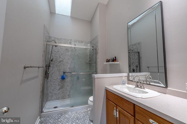 92 VICTORIA SQ, Frederick, MD 21702