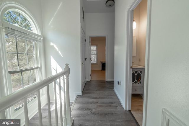 92 VICTORIA SQ, Frederick, MD 21702