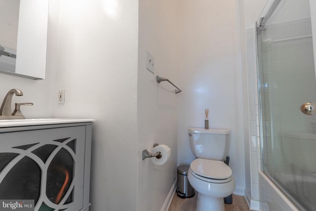 92 VICTORIA SQ, Frederick, MD 21702