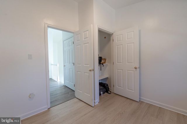 92 VICTORIA SQ, Frederick, MD 21702