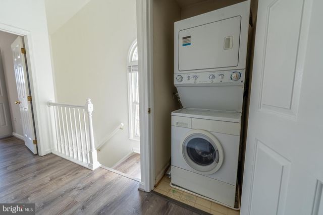 92 VICTORIA SQ, Frederick, MD 21702