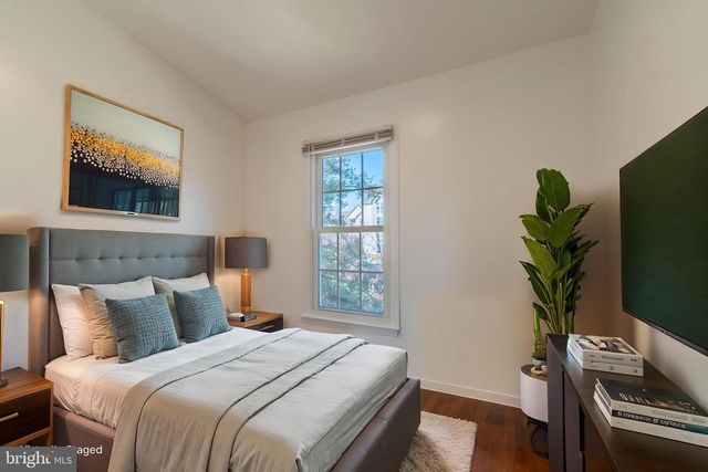 92 VICTORIA SQ, Frederick, MD 21702