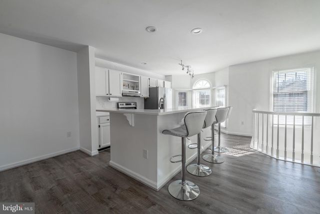 92 VICTORIA SQ, Frederick, MD 21702