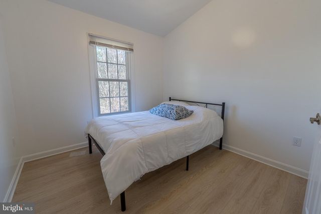 92 VICTORIA SQ, Frederick, MD 21702