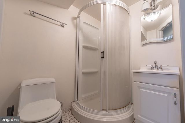 92 VICTORIA SQ, Frederick, MD 21702