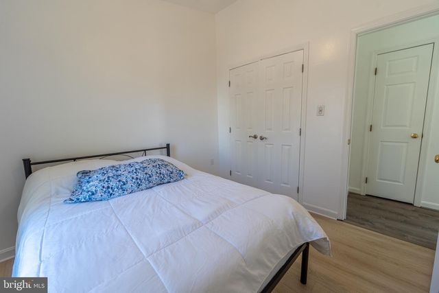 92 VICTORIA SQ, Frederick, MD 21702