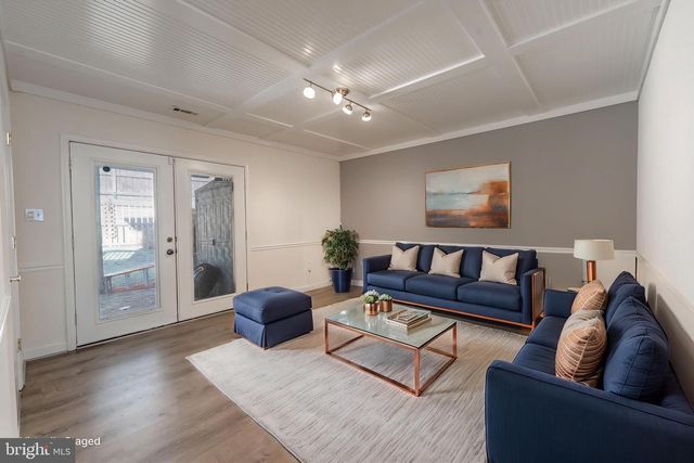 92 VICTORIA SQ, Frederick, MD 21702