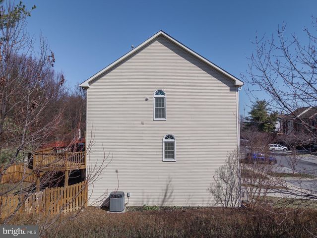 92 VICTORIA SQ, Frederick, MD 21702