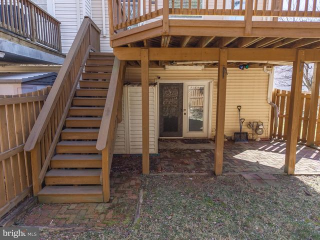 92 VICTORIA SQ, Frederick, MD 21702