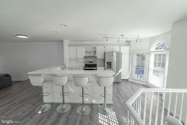 92 VICTORIA SQ, Frederick, MD 21702