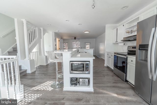 92 VICTORIA SQ, Frederick, MD 21702