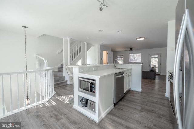 92 VICTORIA SQ, Frederick, MD 21702