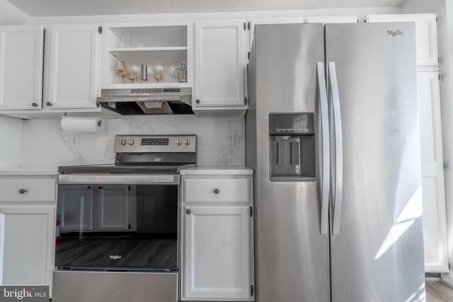 92 VICTORIA SQ, Frederick, MD 21702