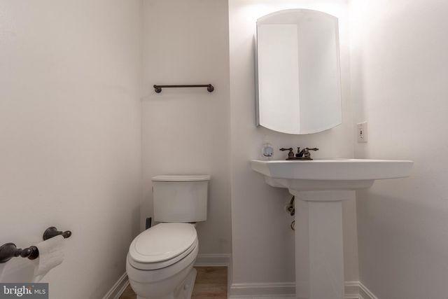 92 VICTORIA SQ, Frederick, MD 21702