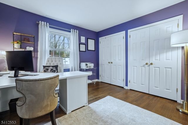 8 Oak Park Dr, Morris Twp., NJ 07960