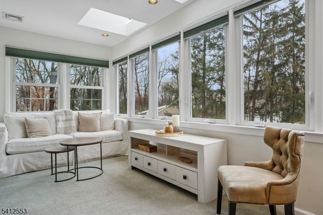 8 Oak Park Dr, Morris Twp., NJ 07960