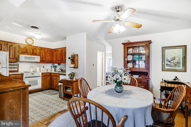 326 SHENANDOAH ST SE, Leesburg, VA 20175