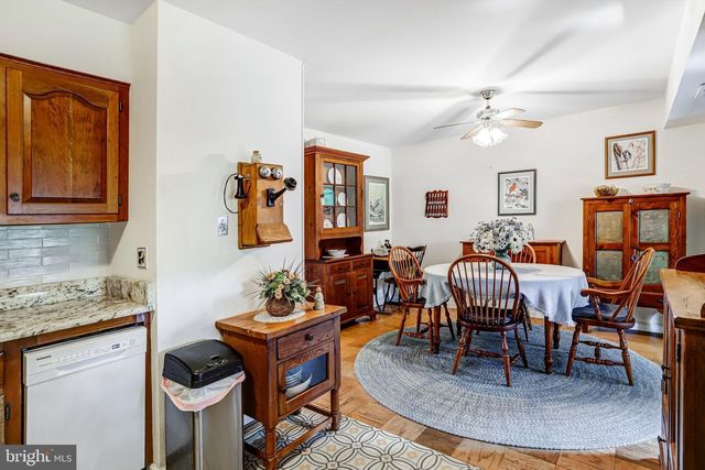 326 SHENANDOAH ST SE, Leesburg, VA 20175