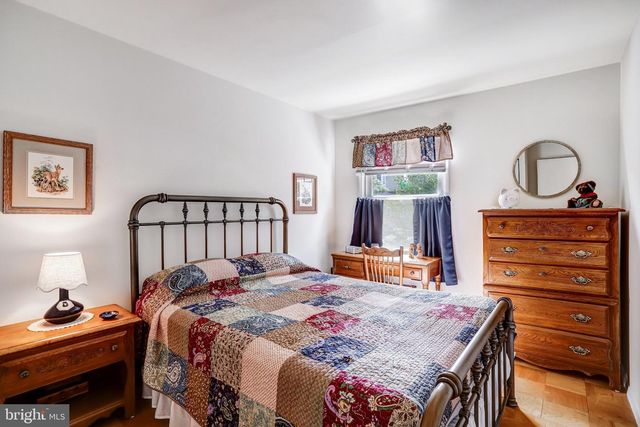 326 SHENANDOAH ST SE, Leesburg, VA 20175
